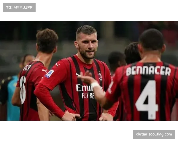 百威与欧足联合作面临终止，双方就新协议展开深入磋商