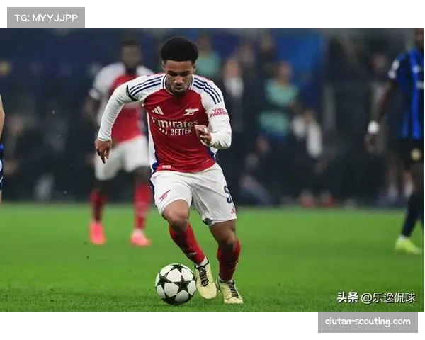 阿森纳小将恩瓦内里首次登场表现出色，备受关注