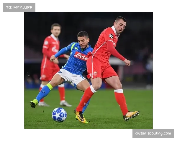 里尔进攻端多点开花 三名球员进球数达三球及以上