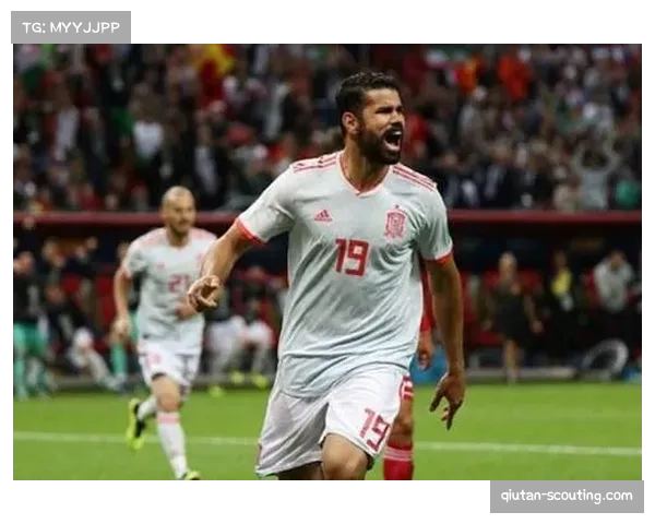 巴姆卡通女足结束亚冠征程 伊朗球队实力获认可