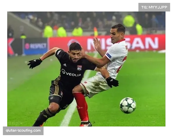 塞维利亚2-2埃尔切战术平局 人盯人体系效果评估