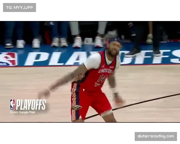 俄勒冈大学谢尔斯塔德虽手感不佳仍获重用，出场时间分配引讨论