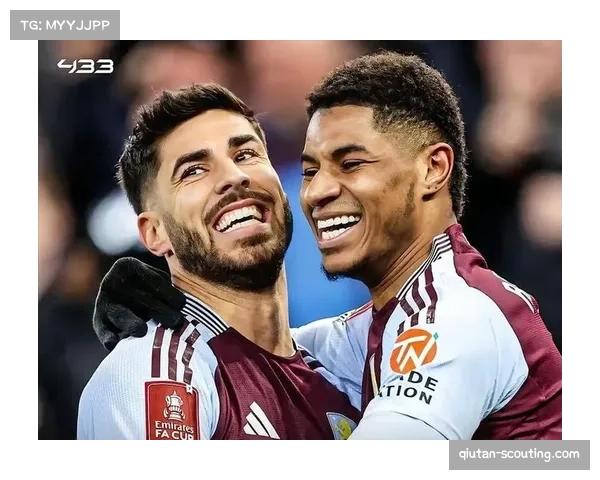 英超争四白热化五队混战 欧冠席位争夺进入关键阶段