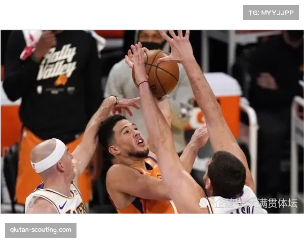 太阳防守调整能力分析 如何应对魔术内线双塔冲击战术 太阳防守调整能力分析 如何应对魔术内线双塔冲击战术