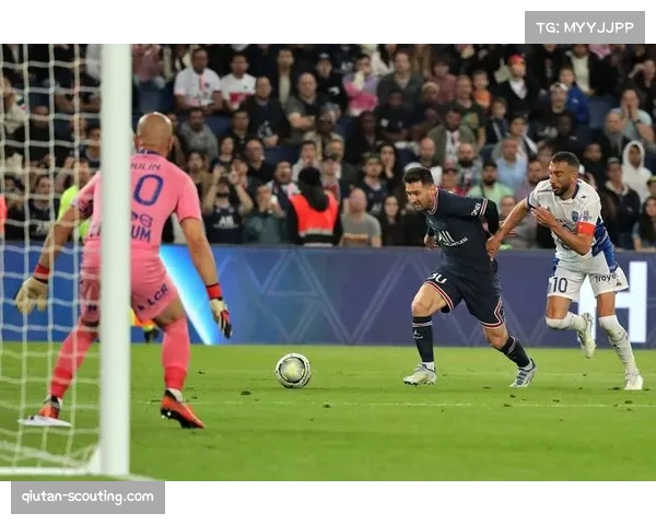 特鲁瓦年轻球员培养体系 通过比赛积累经验逐步完善战术架构 特鲁瓦年轻球员培养体系 通过比赛积累经验逐步完善战术架构