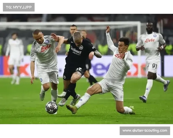 欧战资格争夺进入白热化 霍芬海姆斯图加特仅差两分