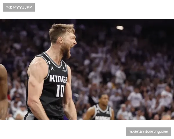 国王49亿美元估值因加州市场优势增长，萨克拉门托战绩复苏拉动商业变现