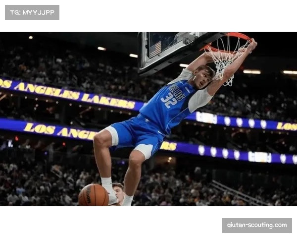 浓眉奇才防守覆盖面积 协防护框次数较独行侠时期增加 浓眉奇才防守覆盖面积 协防护框次数较独行侠时期增加