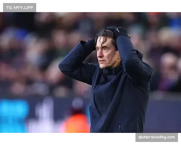 热刺主场球迷压力 连续不胜背景下球员心理状态调整