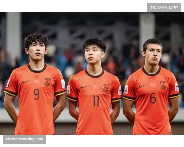 浙江队七名球员被各级国家队征召 程进王钰栋刘浩帆随国足赴澳大利亚 浙江队七名球员被各级国家队征召 程进王钰栋刘浩帆随国足赴澳大利亚