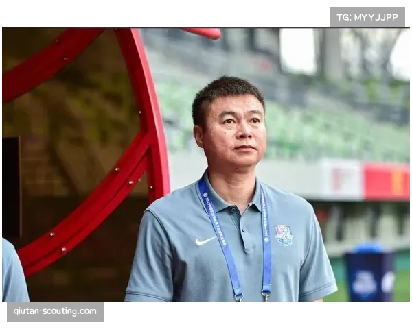 天津津门虎于根伟战术调整 放弃传控改打反击控球率仅35%