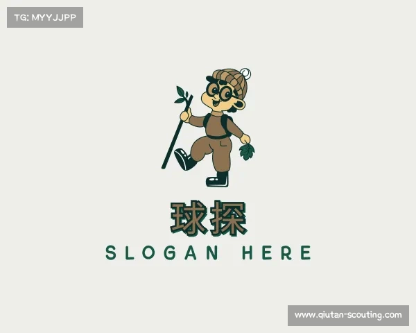 关于球探