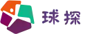 球探体育_球探比分-足球篮球直播平台
